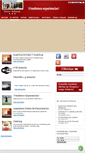 Mobile Screenshot of hotelalbaida.com